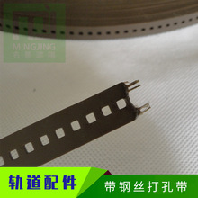 늄Ӵ������ﺟ����˹܉����� ��ɫ���Ƥ����׎� ��Ƕ䓽zͨ��