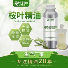 ��������S�����~�� �ȼ����� �{���;������~���Ϳ��ṩ���ʹa