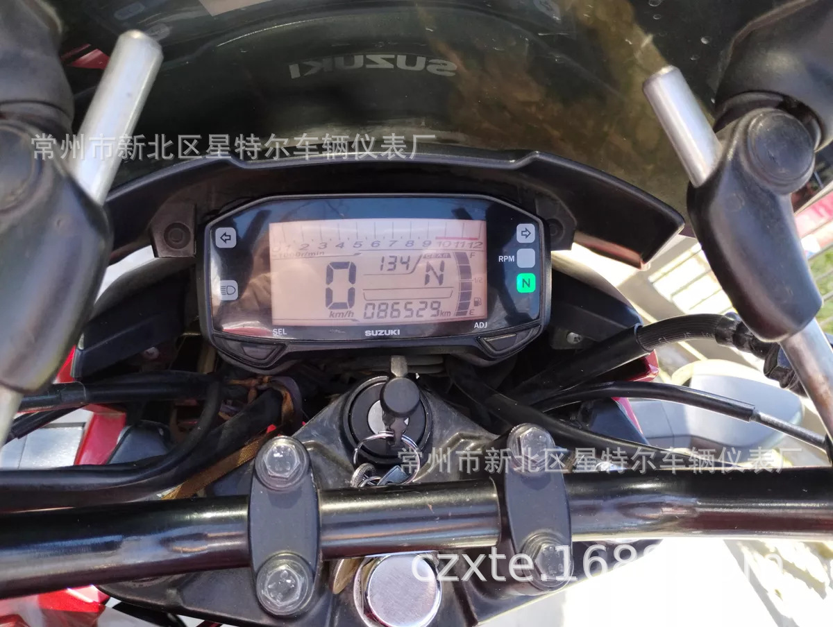 ff76863717faab48607d2ecafd231d