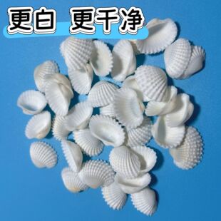 ��Ȼ ���� ؐ�� ѩؐ ѩ��ˇƷ ԭ�� �~�� ˮ�� �b�  �ֹ�