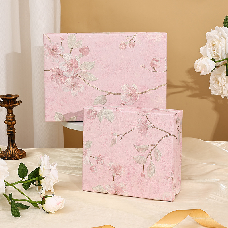 살구 꽃가루;20*18*8