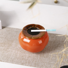 󼪴մɟҸ׼òׂb[¾ӶYƷ[logol