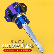 耳׸��b�����Q������Q����ͨ��耳��^�w늄�Ħ��܇耳��w耳���