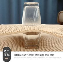 �ļ�ɳ�l�|�ļ�ͨ�÷������É|�ӚWʽƤɳ�l�������|���ֿ羳���l