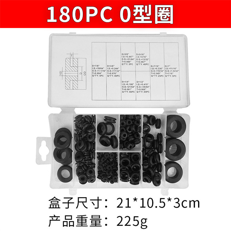 O1CN01cKEMUS1n3A7lrYUj8_!!3295