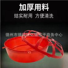 �����Bֳι�u�\ʳ���B�u�������z�B�uʳͰ�A�����Ͱι�u�������