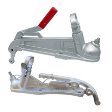 ��ʽ������܇�B�����T���քx�{�������^�w�֠�������܇��܇���