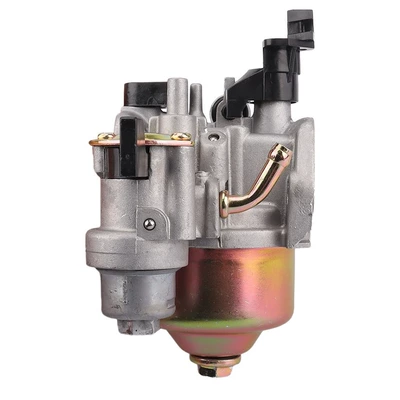 Honda – Motorcycle Carburetor Cup for Honda