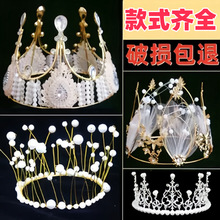 �ʹڵ����b�Ů���ʹں����������ڔ[�����տ옷����決���Ʋ��