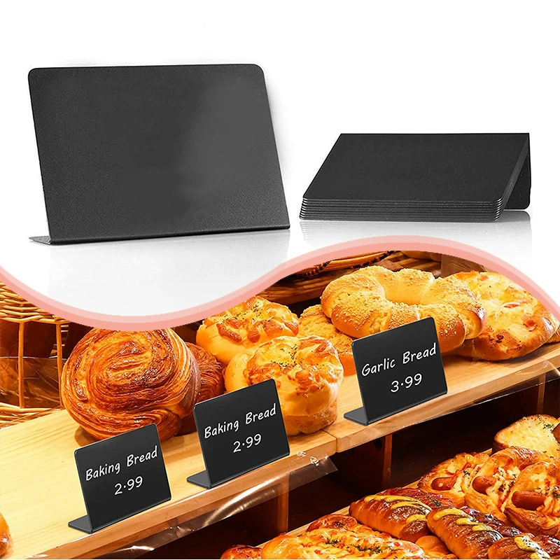 Маленькая стираемая黑board? Wait must be Russian. The input: 