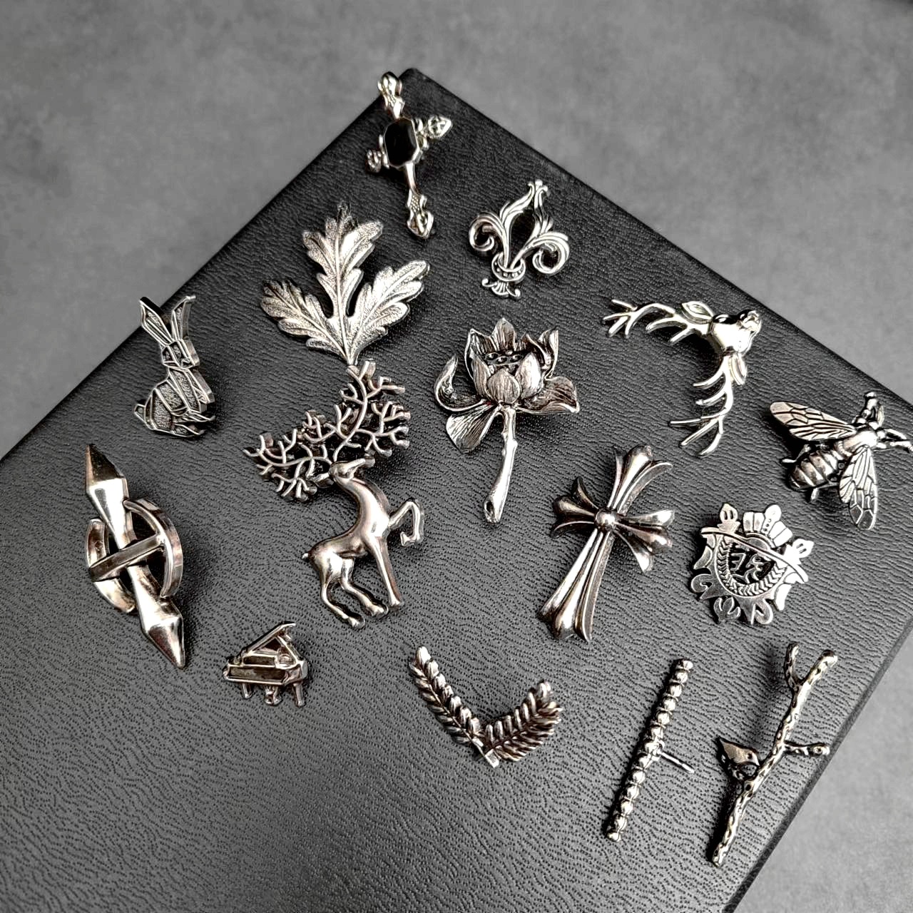 295637fd-32fe-456a-98e7-39ab57