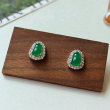 ����ʽ�r���p�ݾG����ʯ���J�yᘶ�ᔸ߼��аٴ�͹Ŷ��Ů