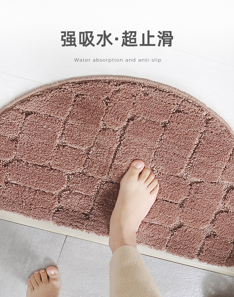 易搜-片昭成-金华市澳美纺织股份有限公司-详情页_02