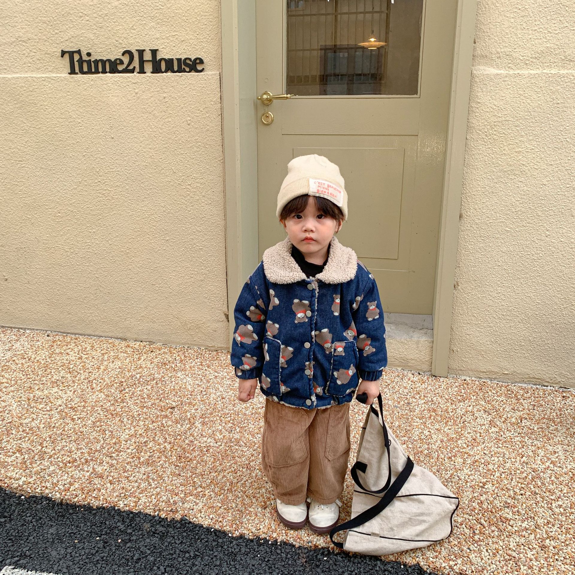 2022-09-30 170546.jpg