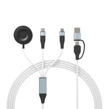 100��PD������侎����3��2���m����O���֙C�ֱ�o���������