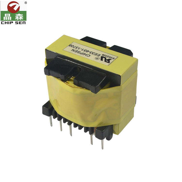 220v����ն����ѹ�� EE33��Ƶ��Դ��ѹ�� ��ѹ��12v ���Ҽӹ�����