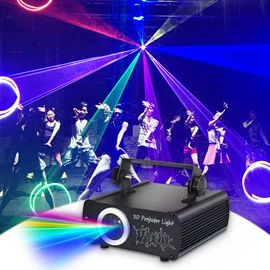 舞台灯;激光灯;小夜灯