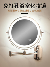 ڒԡһyRyݵ䁎ԡRڒۯBledRϠo