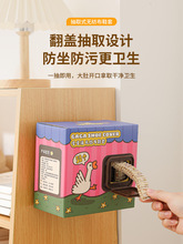 һ����Ь���҃ȼ��üӺ���ˌW���o������ˮ������ĥ���������_��