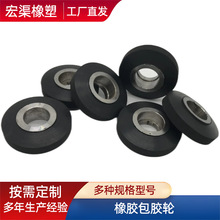 �ӹ����z��Ʒ �C������݆���F�p��Ȧ�Xо���z����݆ ���z�S��݆