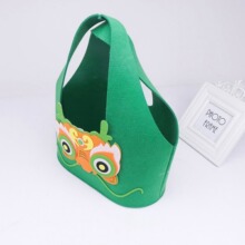 ��˾Ů�����ˋDŮ���͆T���Y����ֶY�Ќ���ë�ֶY�д���������