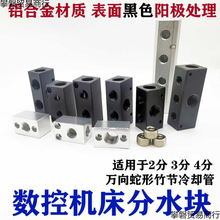 ����܇����ˮ�K�֚��������·��s�ܵ����f���񹝹����͹���ӛ��