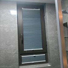 ���׏N���l���g�������~�������_������ˮ�䳲���ڹ�����L�ٺ�