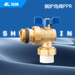 PPR 偠t��ʽ���y 20/25/32 �ڒ�t���ý��y ���ۻ���S�~�͸ߜ�