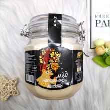 ���۶��_˹�M��007�ژ�С�S��鲘���ԭ�b���Y�����r1000gƿ�b��Ʒ