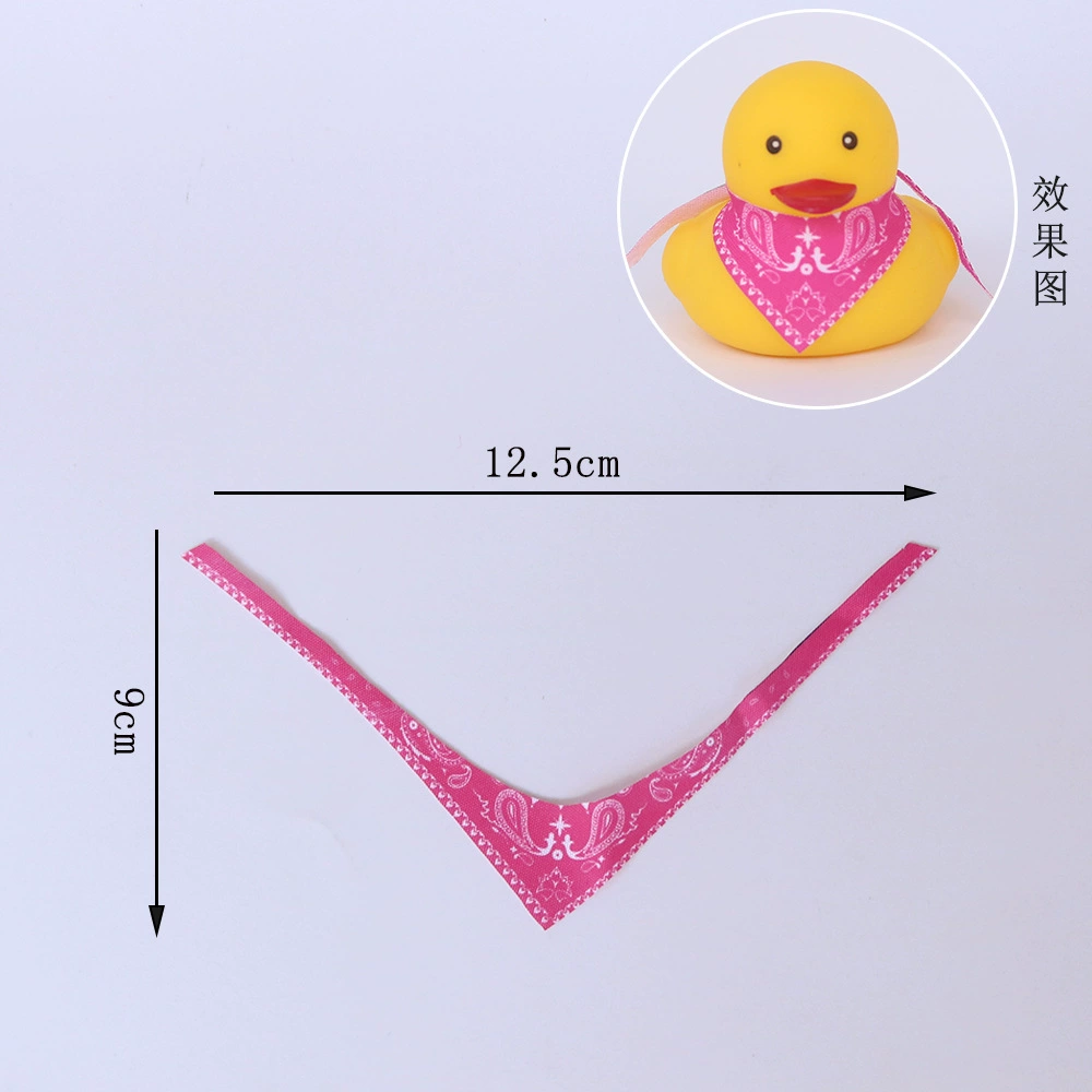 B.Duck, украшение для игры в воде с бантом, лимонный молочный чай, подарок на день рождения