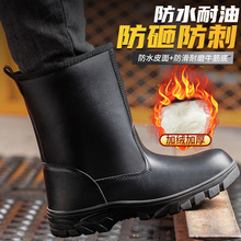 �ߎ��ļ��ڱ�Ь 䓰��^���ҷ��̴���Ͳ��Ь ��ˮ�ͻ������z����ѥ