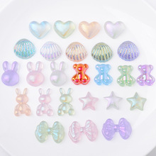 ���ò�ƽ��С����ͷ���ĺ�����������ֻ��Ƿ��ΰ���diy����