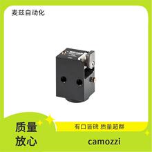 61M2R050A0500 ��װ�� ���� CAMOZZI ��ïʢ 8231-15/16