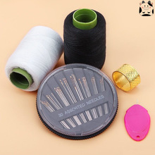 ���ÿp�·���ᘾ����b�p�aᘾ��пp�x���ֹ��p�¾��ھ��׾���