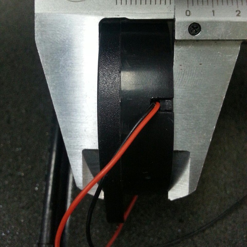 専門メーカーが供給販売する44型圧電ブザー警報器44104414、高感度警報器|undefined