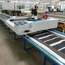 \CеԄ̨ӡCPVC\PU\PP\PEϱĤƬ̨ӡC