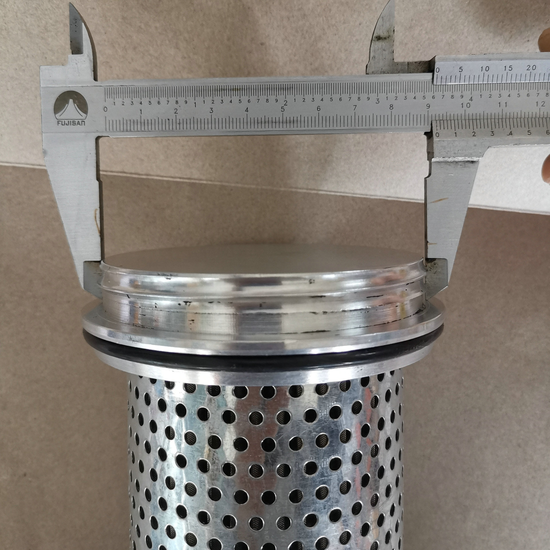 �������о Һѹ���۵���о��������о��֥�ѹ�����ù�����