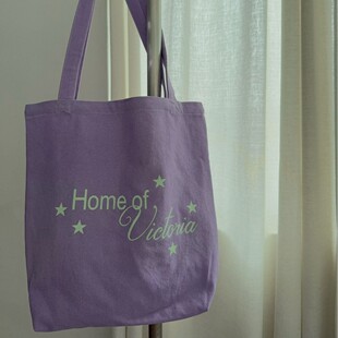 Home of ���s����С���������μ�Ů�� �Ӫ�.�Ҷ�.�Ʋ���