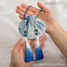 ����������K���ŵ���錚����m͢���b�h�����K������ֶY�ɰ�