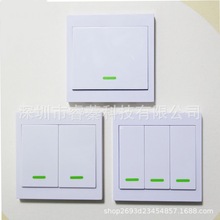 �Ⲽ���S���N�o���b���_�P���220V�������ܟ����p�������Դ�_�P