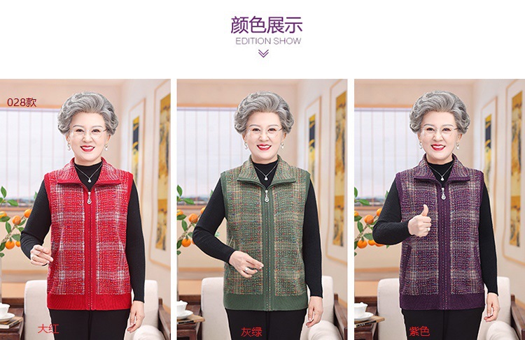 i2uUjf6mxdTrdS49SAR8xJiUM0axEbzKBgsd