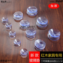 ������沣�������|�p�����P�z�|�tľ��̨����͸��ܛ�z�|�_�|���]