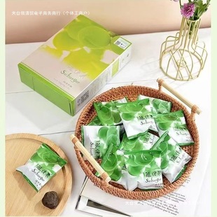 �S����ļ������ӻ�پW����÷�T����÷��������÷�������ُ