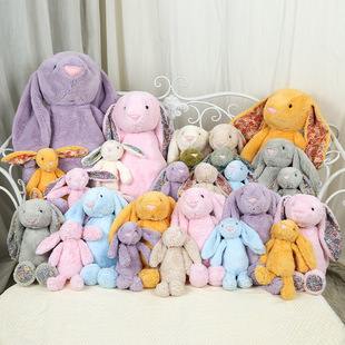 �������ޙC��ż���߰����ù��п羳������ë�q������նY�ﲼ����