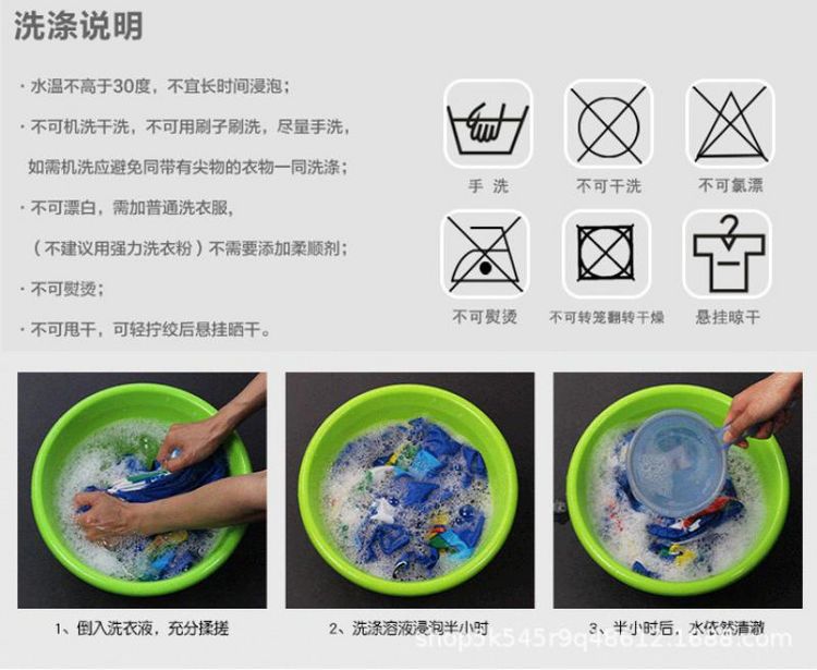 O1CN01HNhfbG1f0OvcQX3kc_!!2208