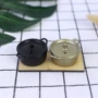 微缩一个迷你d269汤煲