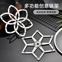 �߼�����ֹ����������������͵�����͸��¸��ȵ�ɰ�������̵�