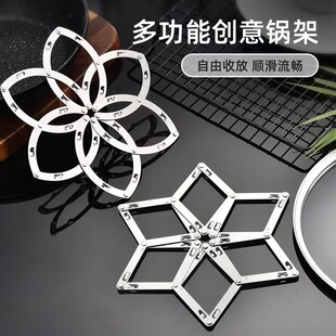 �߼����P�偉|����s���C���|�͉|�����͸ߜظ���|ɰ偉|�ӱP�|