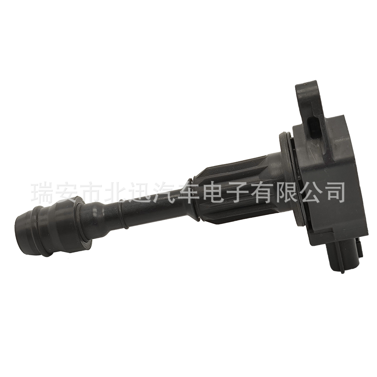22448-Ax001 Ignition Coil Automotive High-Voltage Package Parts Suitable for Nissan Micra, Popular in East Asia
