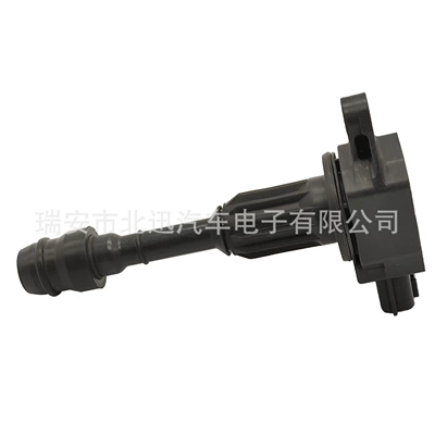 Alovlanma bobini (Babinalar) High-Voltage Package Parts Suitable